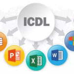 آموزش ICDL و برنامه نویسی پایتون