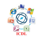 آموزش ICDL و برنامه نویسی پایتون