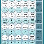 راه اندازی خطوط تولید الیاف