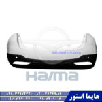 آینه بغل هایما HAIMA S7