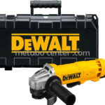 تعمیرگاه ابزار دیوالت DEWALT