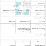 رفع تعهد ارزی ارزان با واردات شمش طلا