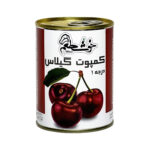 فروش رب گوجه فرنگی خوش طعم خراسان