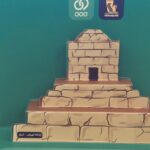 کارت ویپاد بانک پاسارگاد با دریافت تسهیلات بدون ضامن