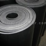 نوار نقاله PVC