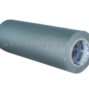 خدمات تولید چسب صنعتی