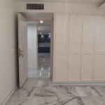 ۴۱متر/دانشگاه شریف/تک خواب/ نوساز