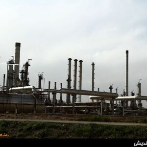 حلال ویژه ۴۰۰