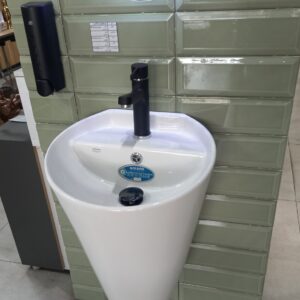 نمایندگی شرکت چینی گلسار در کرج