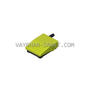 میکروسوییچ باکسی الان Elan