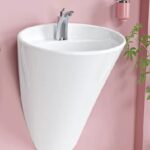 نمایندگی چینی مروارید به صورت کلی و جزئی