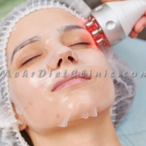 کلینیک تخصصی تغذیه ورزشکار