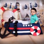 آتلیه تخصصی ماه سان