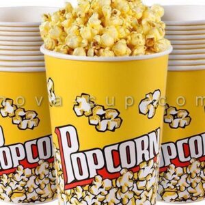 ‏‎تولید ظروف یکبار مصرف