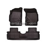 پخش لوازم یدکی هایما Haima S7