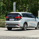 پخش لوازم یدکی هایما Haima S7