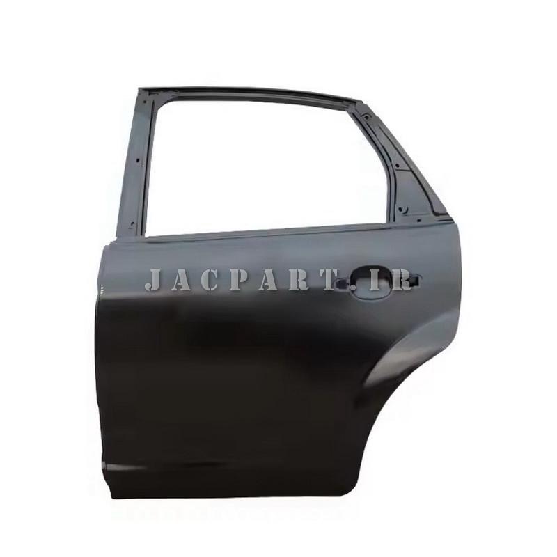 قطعات یدکی جک J5ارزان