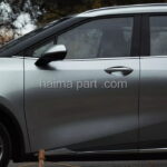 آینه بغل هایما HAIMA اس 5