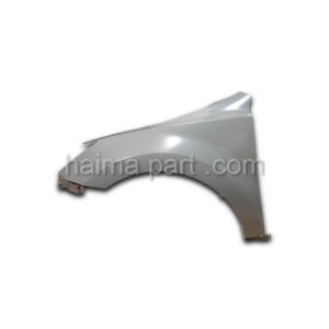 پخش لوازم یدکی هایما Haima S7