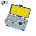 ارت سنج دیجیتال 3 سیمه برند SEW مدل 1120ER