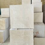 فروش و صادرات انواع سنگهای ساختمانی و تزیینی