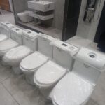 نمایندگی فروش محصولات چینی کرد درکرج