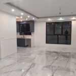 ۴۱متر/دانشگاه شریف/تک خواب/ نوساز