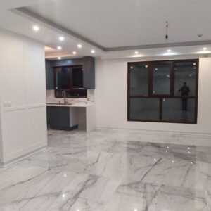 ۴۱متر/دانشگاه شریف/تک خواب/ نوساز