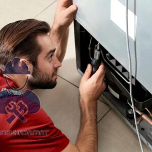 مرکز خدمات پس از فروش بوش BOSCH کرج