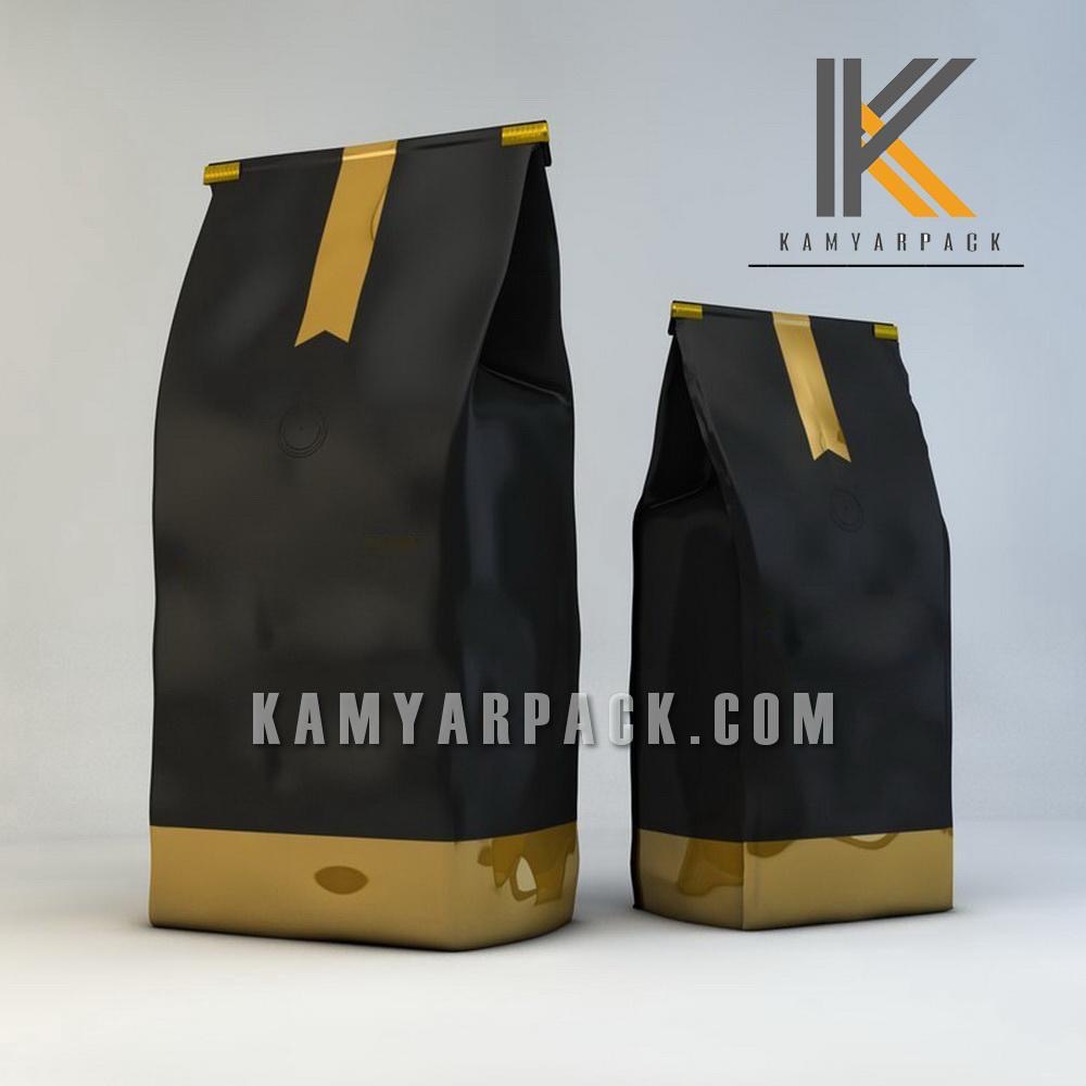 فروش باکس پوچ