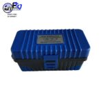 میگر مولتی فانکشن برند SEW مدل 1155TMF-M