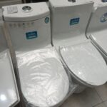 نمایندگی شرکت چینی گلسار در کرج