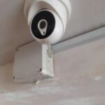 نصب وفروش دوربین مداربسته