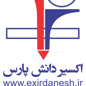 دبیرستان‌های اکسیر دانش پارس