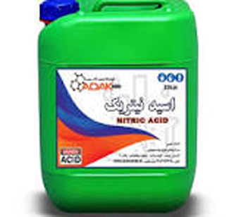 صنایع شیمیایی و آزمایشگاهی مبین شیمی