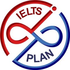 آموزشگاه زبان IELTSPlan در آزادگان کرج