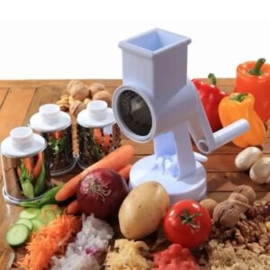 لوازم خانگی برقی و متفرقه