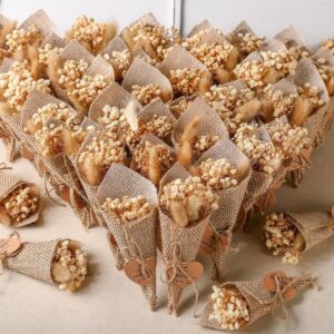 راه‌اندازی کارگاه خانگی بسته بندی تنقلات – فرصتی عالی برای بانوان خانه دار