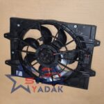 آینه بغل ام وی ام MVM X55 PRO