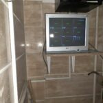 نصب وفروش دوربین مداربسته