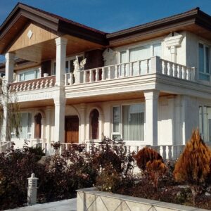 برگه چهار گرایش -ارئه برگه مجری-برگه استحکام-طراحی چهار رشته