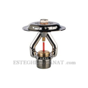 پرشر سوئیچ دانفوس DANFOSS