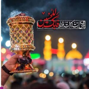 با ما قسطی سفر کن تا 6ماه