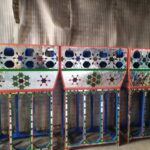کرایه تفت اصفهان
