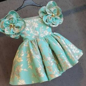 راه‌اندازی کارگاه خانگی بسته بندی لباس کودک – فرصتی عالی برای جوانان