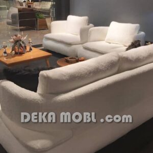فروش سرویس خواب در آزادگان