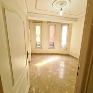 خانه ای که همیشه به دنبالش بودید،همینجاست!