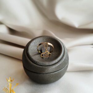 طلای اجرت پایین