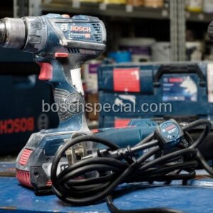 قطعات یدکی ابزار بوش BOSCH