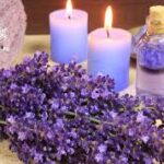 فروش ویژه اسانس های با کیفیت و طبیعی